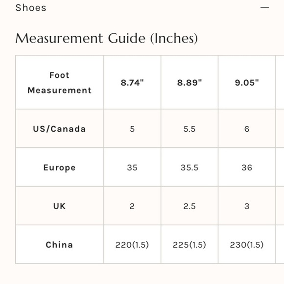 - Free People Brown Distressed Leather Carrera Criss-Cross Stacked Heel Bootie - Picture 10 of 10